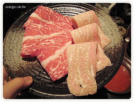 三越亭