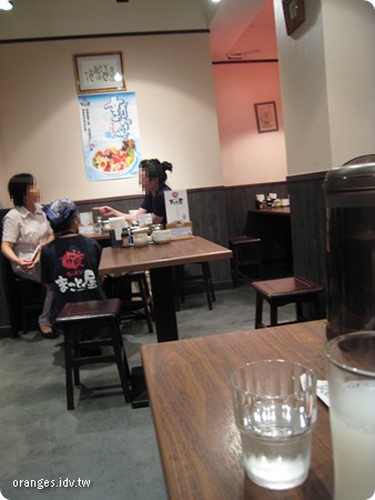 誠屋拉麵