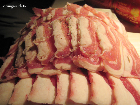 樂樂燒肉