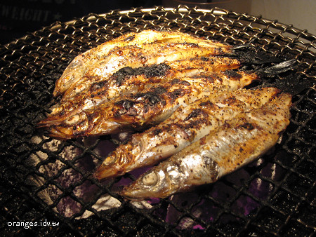 樂樂燒肉