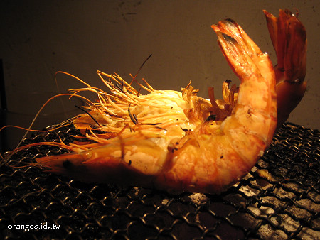 樂樂燒肉