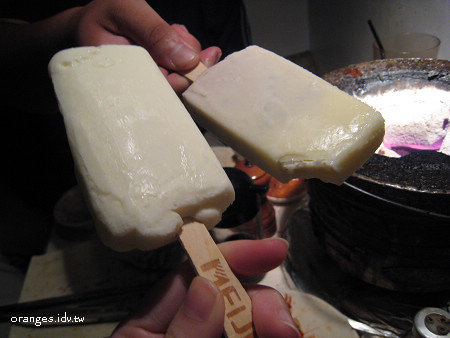 樂樂燒肉