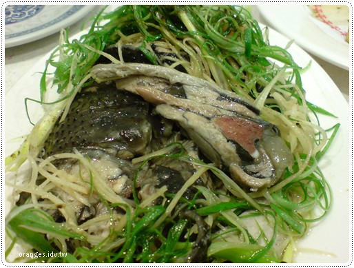 廣東客家小館