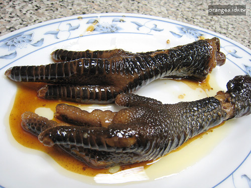 小林麵館