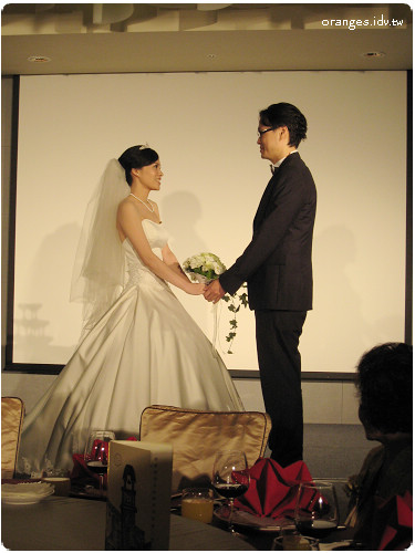 2008092901