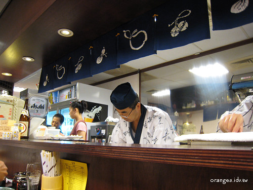 元吉屋