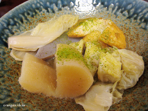 元吉屋