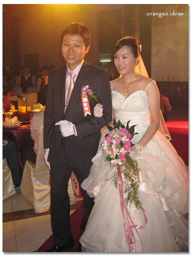 2008101201