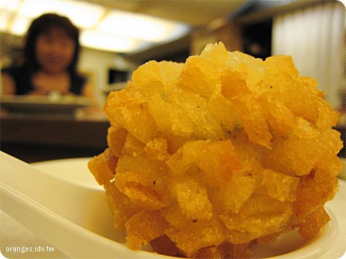 羅記小館