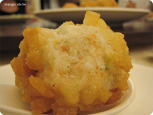 羅記小館