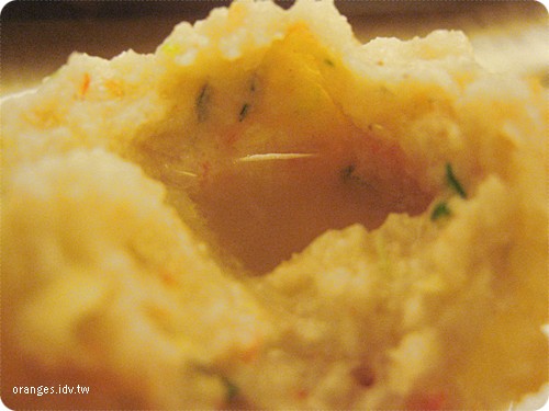 羅記小館