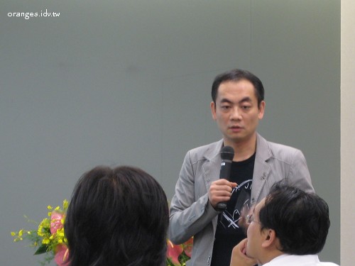 郝廣才