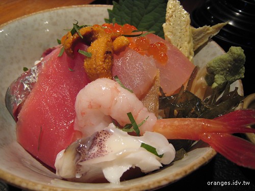 丼屋