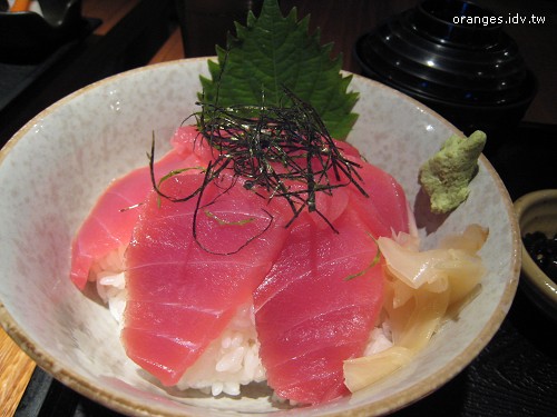 丼屋