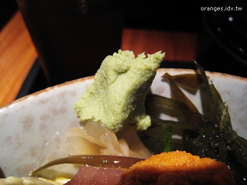 丼屋