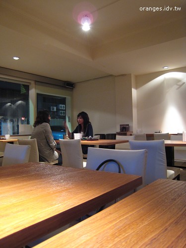 丼屋