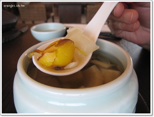 陽明春天