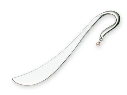 MIKIMOTO