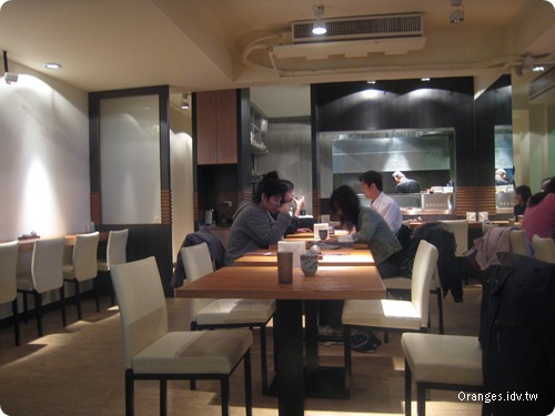 丼屋