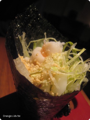 丼屋