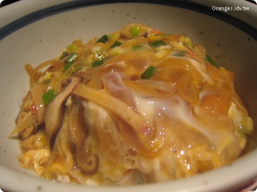 丼屋