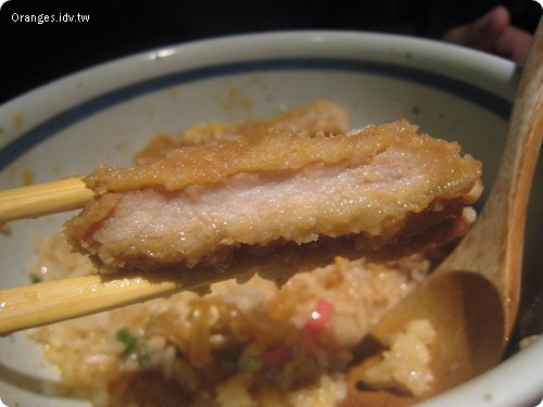 丼屋