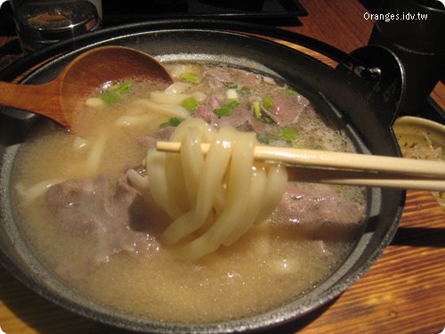 丼屋