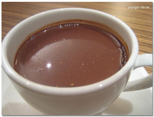 Cacao