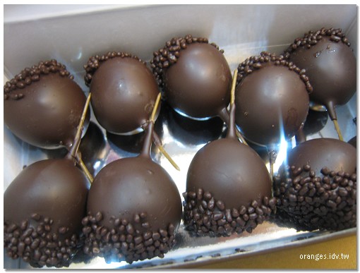 Cacao