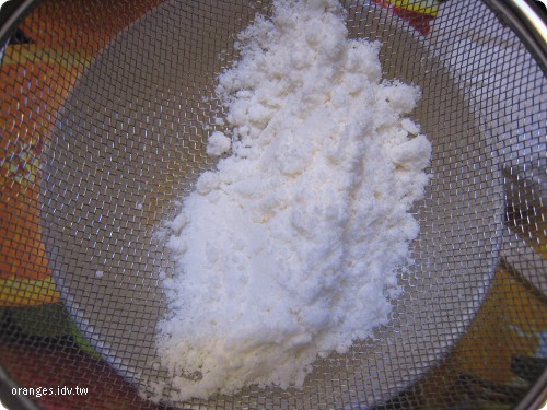 微波蛋糕