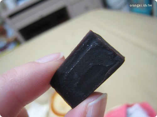 花畑牧場鮮奶糖