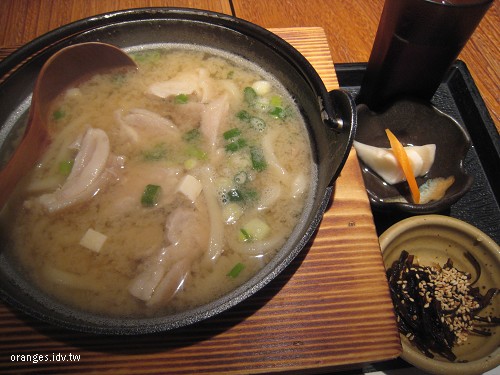 丼屋