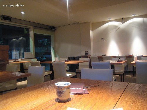 丼屋