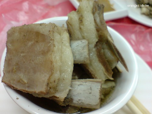 大肥羴