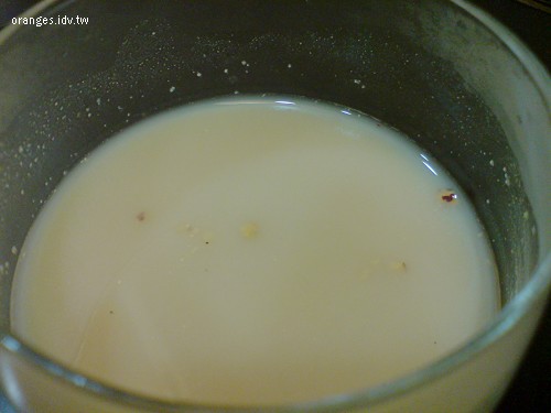 穀找味