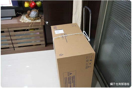 EPSON TX800FW