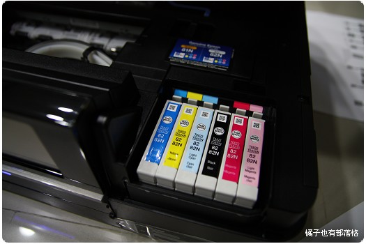 EPSON TX800FW