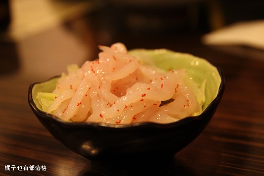 漁陶屋