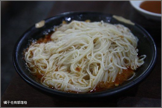 一碗小羊肉