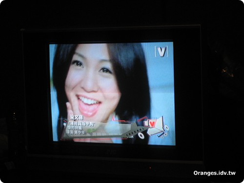 曼谷
