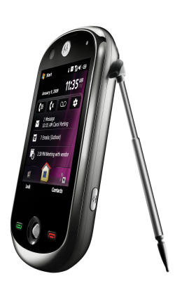 MOTO A3100