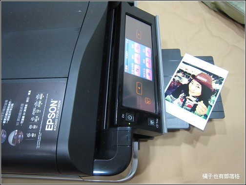 TX800FW
