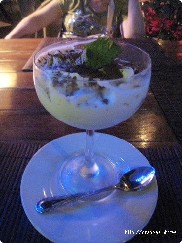 Zanzibar