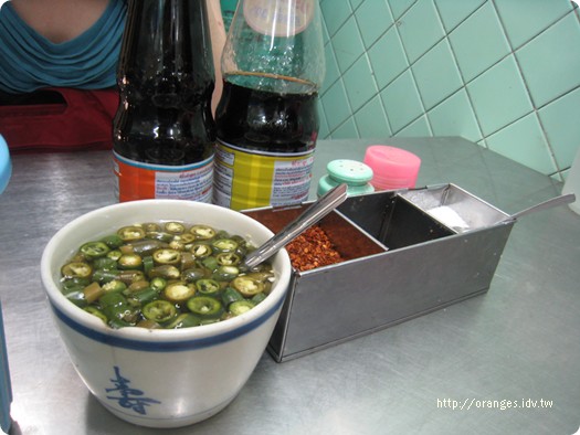 曼谷