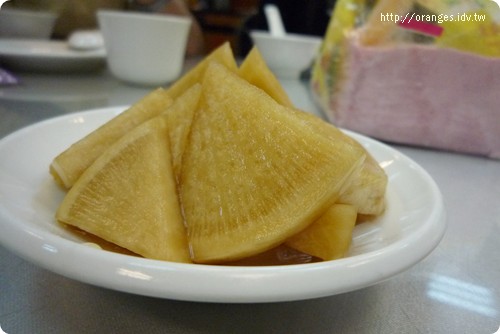 Kirin的家