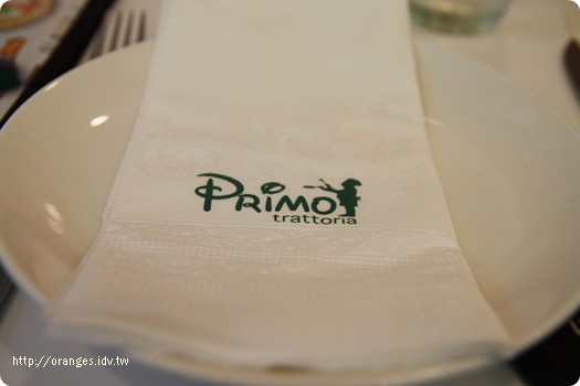 Primo