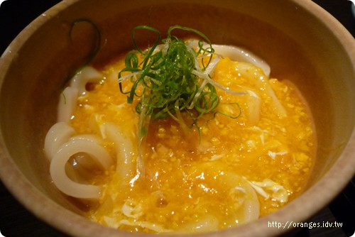 信長
