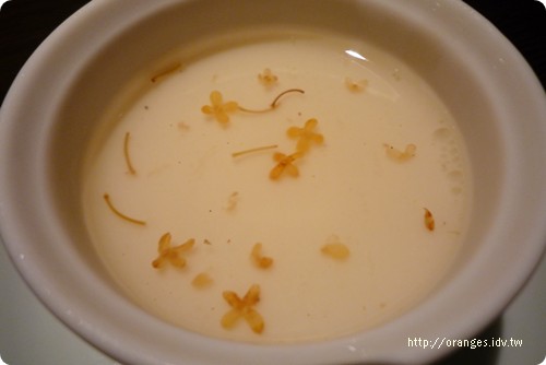 信長