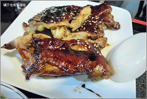 壽老大