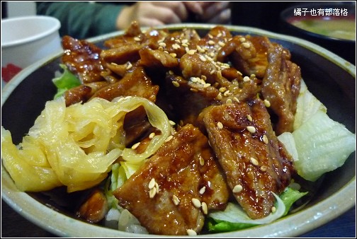 壽老大